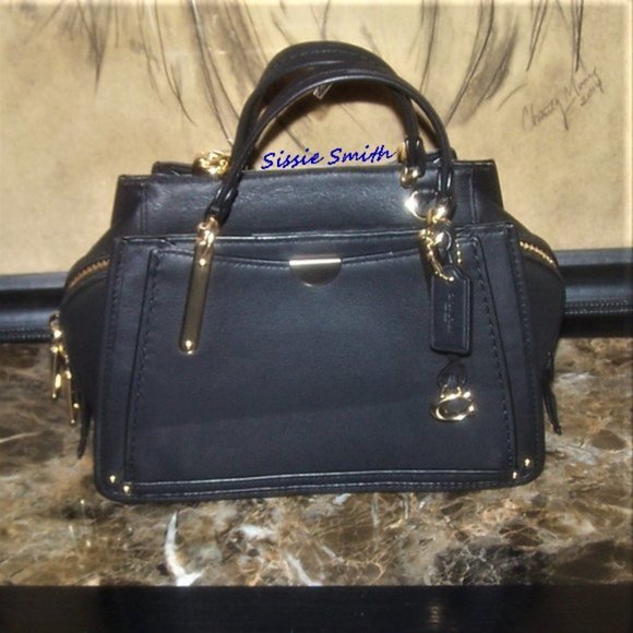 My Personal Stash - Picture 5 of 11